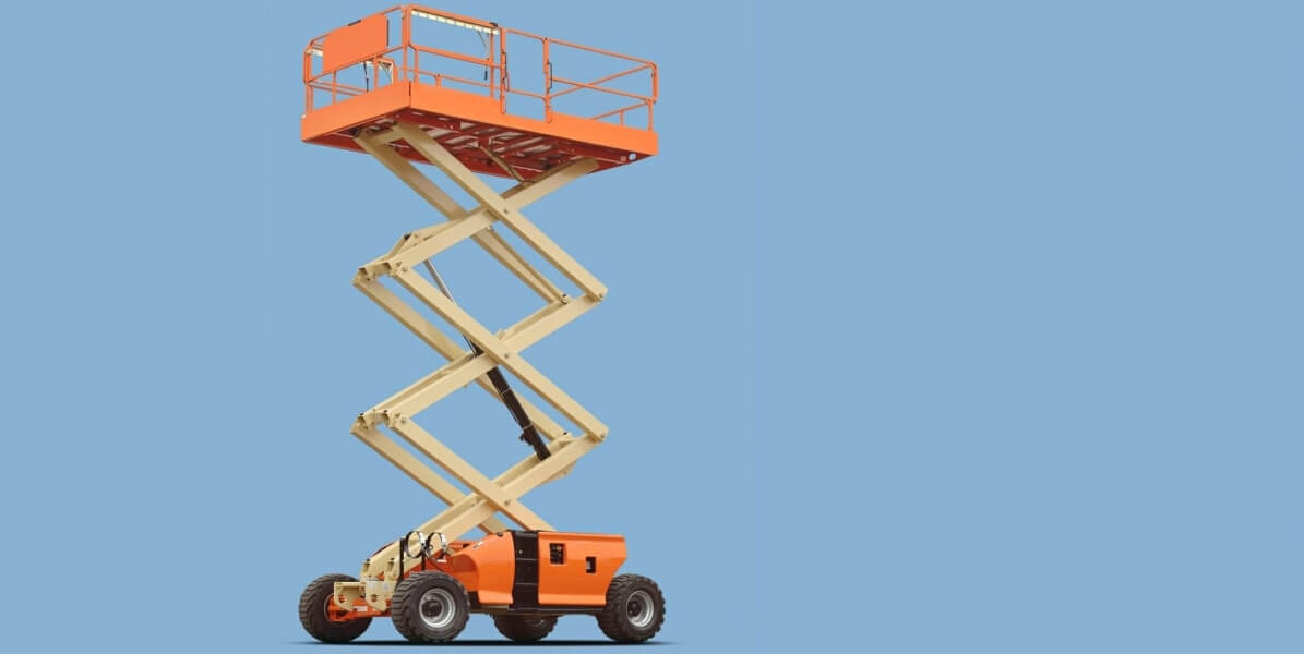 /doc/slider-website/Inchiriem nacele