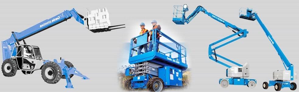 /doc/slider-website/Inchiriere nacele