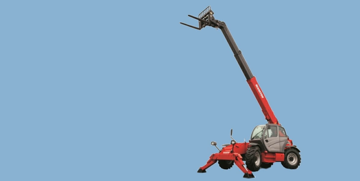 /doc/slider-website/Inchiriem nacele